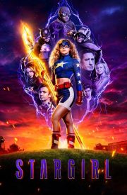 Stargirl Türkçe Dublaj