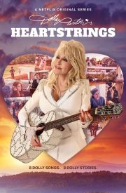 Dolly Parton's Heartstrings Türkçe Dublaj