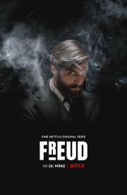 Freud Türkçe Dublaj