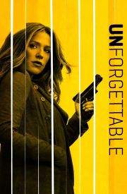 Unforgettable Türkçe Dublaj