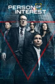 Person of Interest
