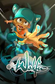 Wakfu Türkçe Dublaj