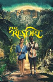 The Resort Türkçe Dublaj