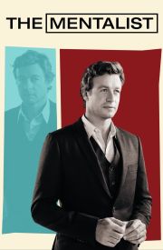 The Mentalist