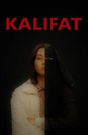 Kalifat Türkçe Dublaj
