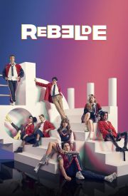 Rebelde Türkçe Dublaj