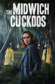 The Midwich Cuckoos Türkçe Dublaj