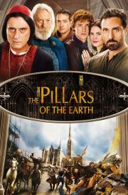The Pillars of the Earth