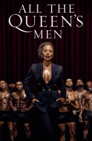 All the Queen's Men