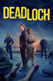 Deadloch Türkçe Dublaj