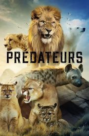 Predators Türkçe Dublaj