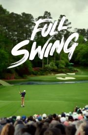 Full Swing Türkçe Dublaj