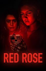 Red Rose Türkçe Dublaj