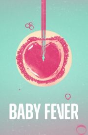 Baby Fever Türkçe Dublaj