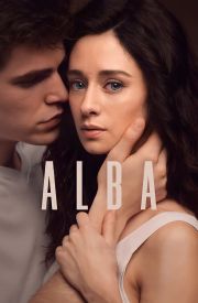 Alba Türkçe Dublaj