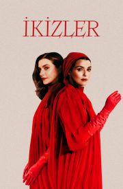 Dead Ringers Türkçe Dublaj