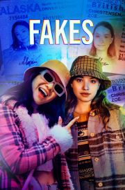 Fakes Türkçe Dublaj