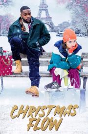 Christmas Flow Türkçe Dublaj