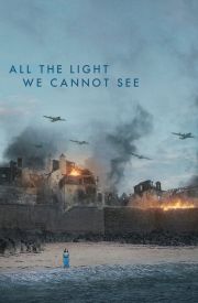 All the Light We Cannot See Türkçe Dublaj