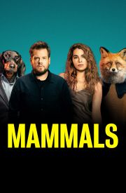Mammals Türkçe Dublaj