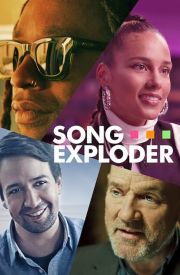 Song Exploder Türkçe Dublaj