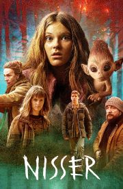 Elves Türkçe Dublaj
