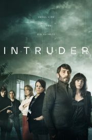 Intruder Türkçe Dublaj
