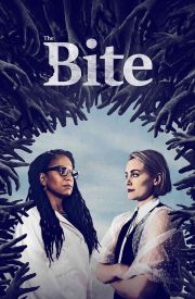 The Bite Türkçe Dublaj