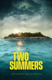 Two Summers Türkçe Dublaj