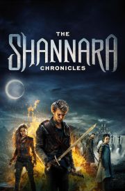 The Shannara Chronicles