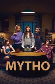 Mytho Türkçe Dublaj