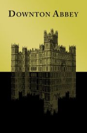 Downton Abbey Türkçe Dublaj