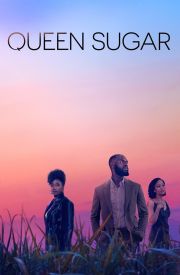 Queen Sugar Türkçe Dublaj