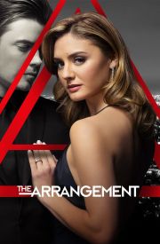 The Arrangement Türkçe Dublaj