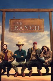 The Ranch