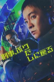 Time Loop Detective