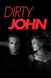 Dirty John Türkçe Dublaj