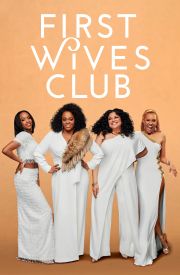 First Wives Club Türkçe Dublaj