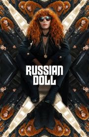 Russian Doll
