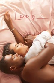 Love Is_ Türkçe Dublaj