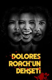 The Horror of Dolores Roach Türkçe Dublaj