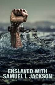 Enslaved Türkçe Dublaj