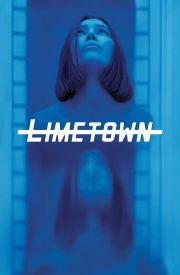 Limetown Türkçe Dublaj