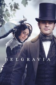 Belgravia Türkçe Dublaj