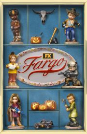 Fargo