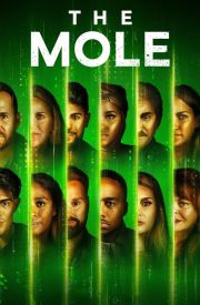 The Mole Türkçe Dublaj