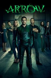 Arrow