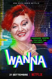 Wanna Marchi Türkçe Dublaj