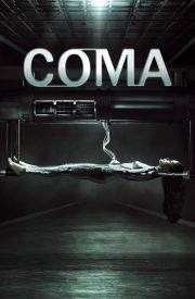 Coma Türkçe Dublaj