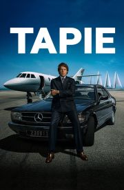 Class Act Türkçe Dublaj